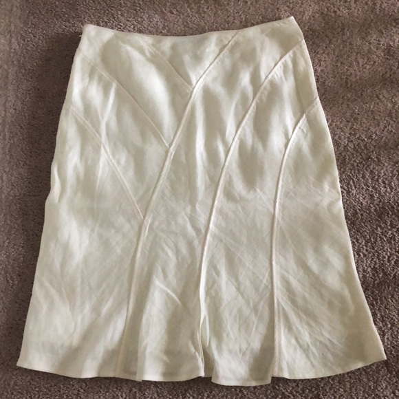 The limited Skirt - Picture 2 of 7